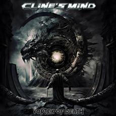 Vortex of Death mp3 Album by Cline's Mind