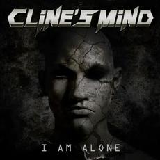 I Am Alone mp3 Album by Cline's Mind