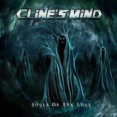 Souls of the Lost mp3 Album by Cline's Mind