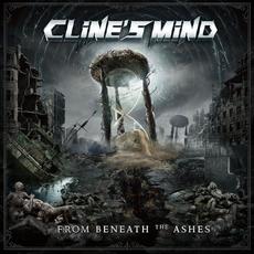 From Beneath the Ashes mp3 Album by Cline's Mind