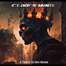 A Tribute To Iron Maiden mp3 Album by Cline's Mind