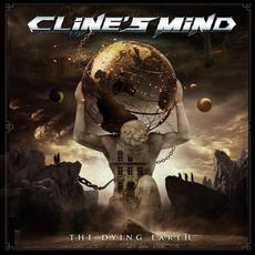 The Dying Earth mp3 Album by Cline's Mind