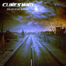 Dead End Road mp3 Album by Cline's Mind
