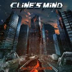 One Nation Under Hell mp3 Album by Cline's Mind