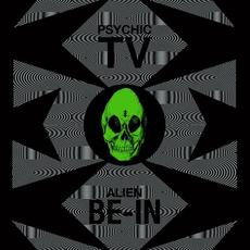 Alien Be-In mp3 Remix by Psychic TV