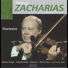 Charmaine mp3 Artist Compilation by Helmut Zacharias