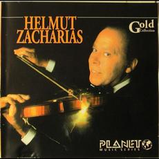 Gold Collection mp3 Artist Compilation by Helmut Zacharias