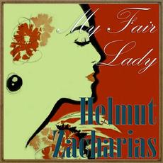 My Fair Lady mp3 Artist Compilation by Helmut Zacharias