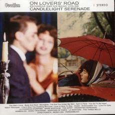 On Lover's Road & Candlelight Serenade mp3 Artist Compilation by Helmut Zacharias