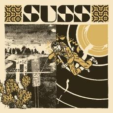 SUSS mp3 Artist Compilation by SUSS
