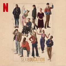 Sex Education: Songs from Season 3 mp3 Soundtrack by Various Artists