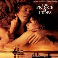 The Prince of Tides: Original Motion Picture Soundtrack mp3 Soundtrack by Various Artists
