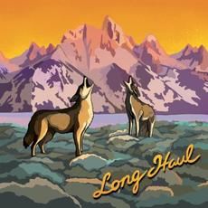 Long Haul mp3 Single by Ian Munsick