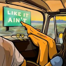 Like It Ain't (Stripped) mp3 Single by Ian Munsick