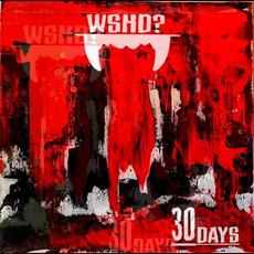 30 Days mp3 Single by Who Saw Her Die?
