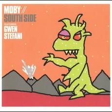South Side mp3 Single by Moby