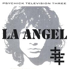LA Angel mp3 Single by Psychic TV
