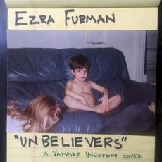 Unbelievers mp3 Single by Ezra Furman