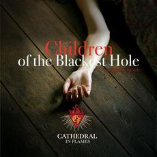 Children of the Blackest Hole (Casablanca Remix) mp3 Single by Cathedral In Flames