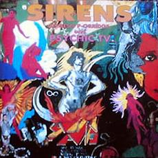 Sirens mp3 Compilation by Various Artists