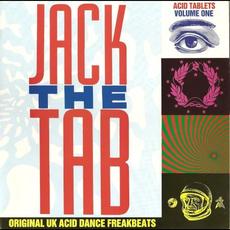 Jack the Tab mp3 Compilation by Various Artists