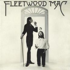 Fleetwood Mac mp3 Album by Fleetwood Mac