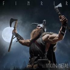 Viking Metal mp3 Album by Finrir