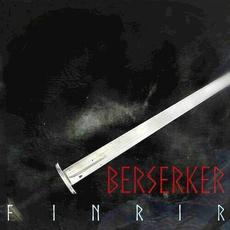 Berserker mp3 Album by Finrir