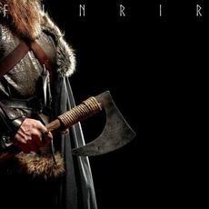 Enter The Viking mp3 Album by Finrir