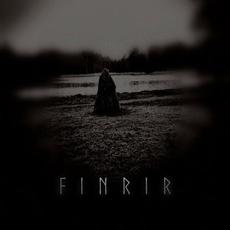 Finrir mp3 Album by Finrir