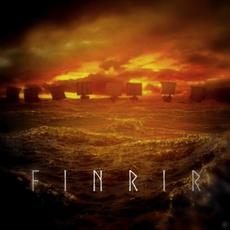 New World mp3 Album by Finrir