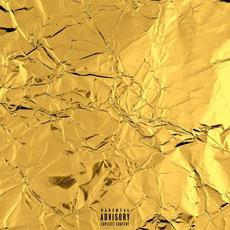 GOLD DUST mp3 Album by Lee Scott