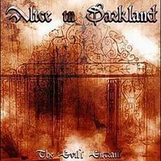 The Evil's Entrails mp3 Album by Alice in Darkland