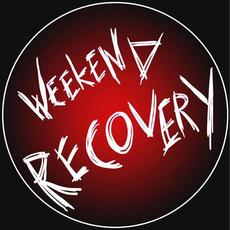 Rumours mp3 Album by Weekend Recovery