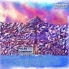 False Company mp3 Album by Weekend Recovery