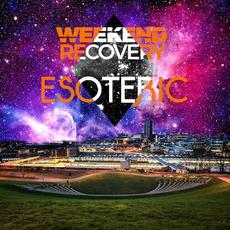 Esoteric mp3 Album by Weekend Recovery