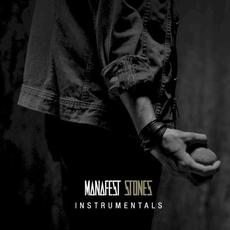 Stones Instrumentals mp3 Album by Manafest