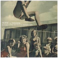 Horse mp3 Album by Motorama