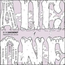 Saucemoney mp3 Album by Bisk
