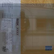 Xxxx mp3 Album by Bisk