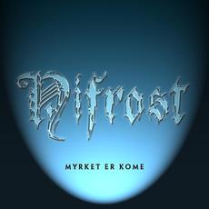 Myrket er kome mp3 Album by Nifrost