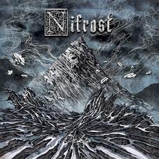 Orkja mp3 Album by Nifrost