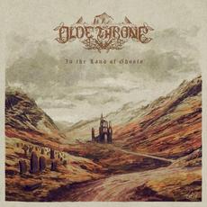 In the Land of Ghosts mp3 Album by Olde Throne