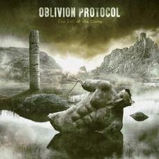 The Fall of the Shires mp3 Album by Oblivion Protocol