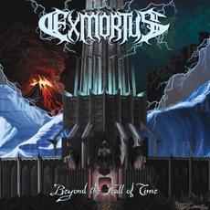 Beyond the Fall of Time (Japanese Edition) mp3 Album by Exmortus