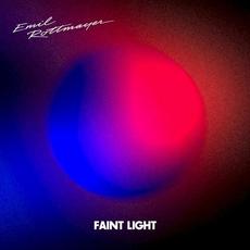 Faint Light mp3 Album by Emil Rottmayer