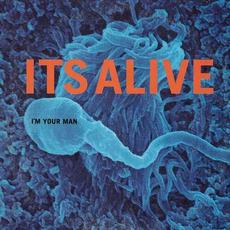 I'm Your Man mp3 Single by It's Alive