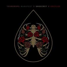Teardrops mp3 Single by Manafest