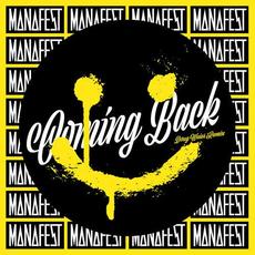 Coming Back (Doug Weier Remix) mp3 Single by Manafest