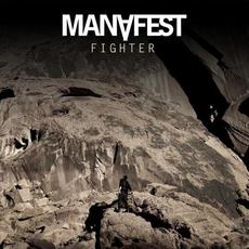 Fighter (Remix) mp3 Single by Manafest